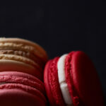 20116期体彩开奖结果公布,大奖花落谁家? 1h4mp0