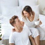 3d开奖大小比走势分析及预测技巧详解 2blf6