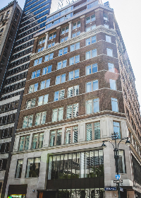 2012年体彩开奖号码查询及历史结果汇总