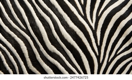 2011年全年3D福利彩票完整开奖号码历史记录大全