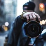 2012年全年开奖结果完整回顾与详细汇总 4rdk31lu8