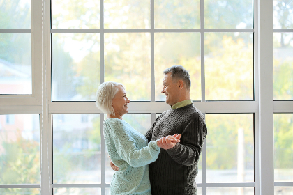 2013078期双色球开奖号码及结果查询