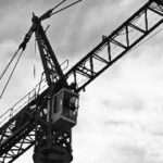 3d开奖日期是哪天?最新开奖时间公布 60xmo734n