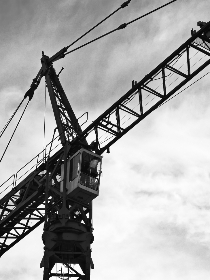 3d开奖日期是哪天？最新开奖时间公布