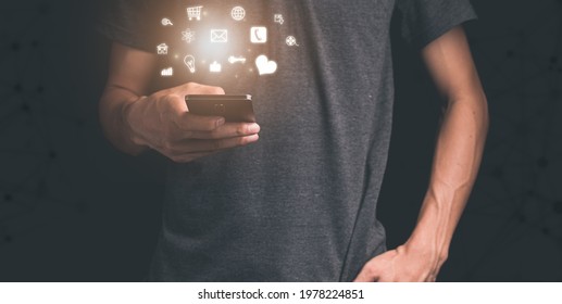 2013061期双色球开奖结果查询与中奖号码公布