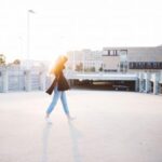 3d开奖彩吧最新开奖号码查询与走势分析 7qbn0bbw