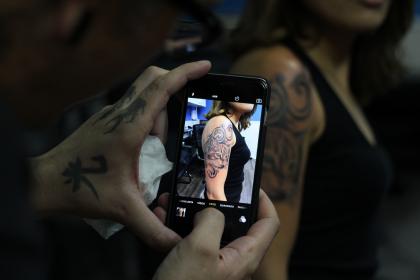 2012067期双色球开奖号码结果查询