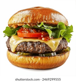 3D开奖日期与开奖号码最新公布及历史数据查询 3D开奖日期与开奖号码最新公布及历史数据查询