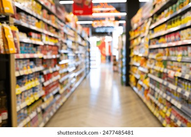 2012251期开奖结果公布,大奖花落谁家? 2012251期开奖结果公布,大奖花落谁家?