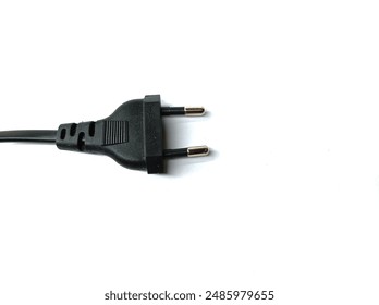 2012年全年完整开奖结果详细回顾与整理 2012年全年完整开奖结果详细回顾与整理