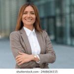 2012年3月福利彩票3D游戏历史开奖号码全记录 cropfsvcb