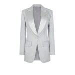 3D开奖是什么意思?全面解析3D彩票开奖规则与流程 d2qnij