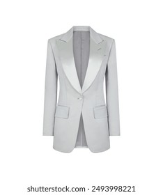 3D开奖是什么意思?全面解析3D彩票开奖规则与流程 3D开奖是什么意思?全面解析3D彩票开奖规则与流程