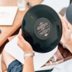 3d开奖最新结果今日奖号完整公布 f6o9l