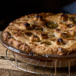 3D开奖彩票最新结果与中奖号码揭晓 h1ljxej