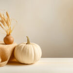 2012年全年彩票开奖日期完整时间表 hc2we8p751