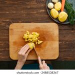 3d开奖时间具体是什么时候公布 k2974