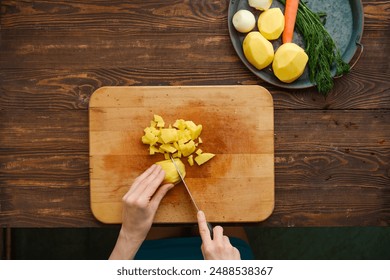 3d开奖时间具体是什么时候公布 3d开奖时间具体是什么时候公布