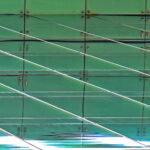 3d开奖时间具体是星期几?最新开奖日期公布 koki5