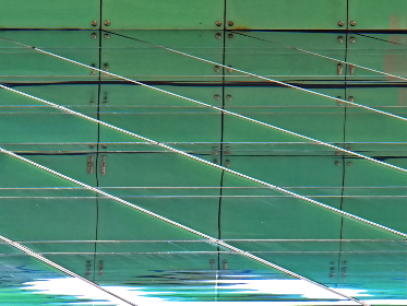 3d开奖时间具体是星期几?最新开奖日期公布 3d开奖时间具体是星期几?最新开奖日期公布