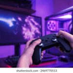 2013022期双色球开奖号码结果查询 lbce0tpq2b