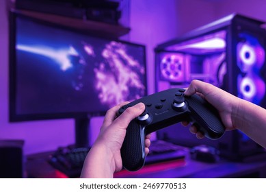 2013022期双色球开奖号码结果查询 2013022期双色球开奖号码结果查询