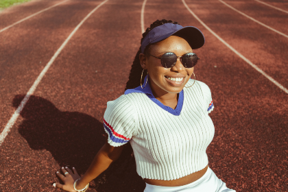 2013002期双色球开奖结果查询与中奖号码公布