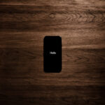 2012年彩票开奖查询结果及历史数据汇总 ox6505whxt