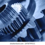 3D开奖手机版:随时随地掌握开奖动态 pbv745f4jv