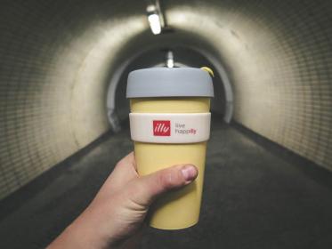 2012年开奖历史记录完整回顾与详细数据汇总