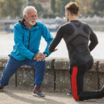 2012008期双色球开奖结果最新公布 ppuo59l4o8