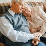 2012年双色球全年开奖号码完整回顾与统计 tjg8ojmk3v