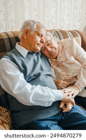 2012年双色球全年开奖号码完整回顾与统计 2012年双色球全年开奖号码完整回顾与统计