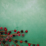 3d开奖排列七最新开奖号码结果查询与走势分析 w5181