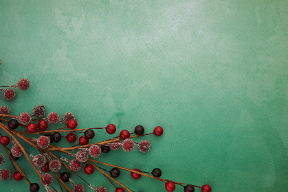 3d开奖排列七最新开奖号码结果查询与走势分析 3d开奖排列七最新开奖号码结果查询与走势分析