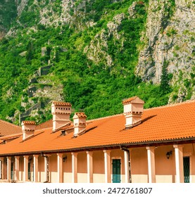 2011期3D开奖号码结果查询与历史数据分析