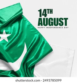 2012年伦敦奥运会全程赛事高清直播全纪录 2012年伦敦奥运会全程赛事高清直播全纪录