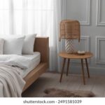 2013025期双色球开奖号码及中奖详情公布 zlt3khh1