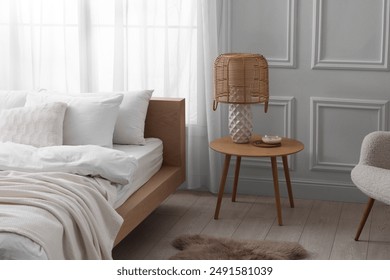 2013025期双色球开奖号码及中奖详情公布